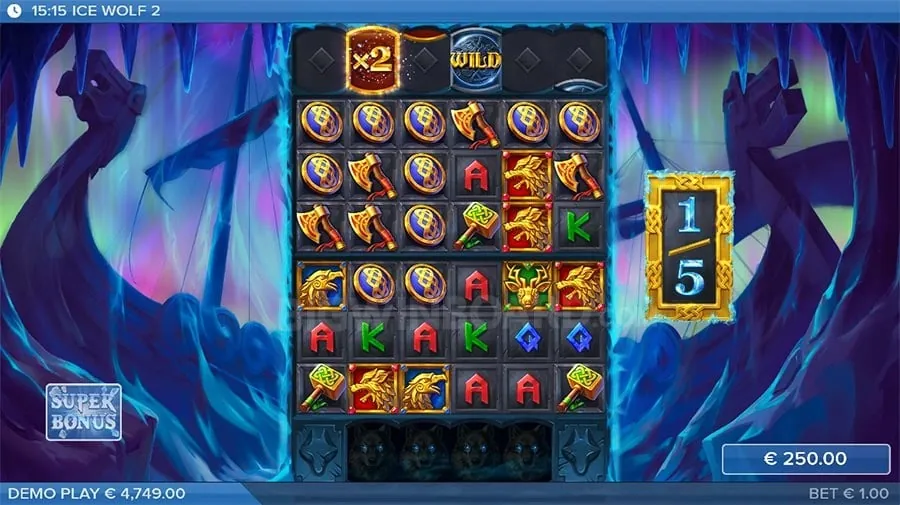 Tips for Career Growth in Gaming