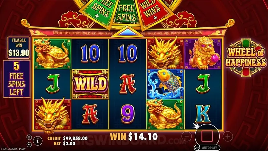 Casino Operations Jobs