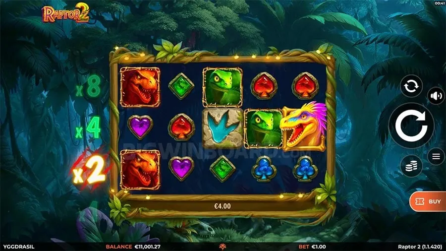 Philippines Gaming Market Overview
